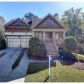 2622 Porchside Place SE, Atlanta, GA 30316 ID:15125829