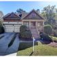 2622 Porchside Place SE, Atlanta, GA 30316 ID:15125830