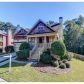 2622 Porchside Place SE, Atlanta, GA 30316 ID:15125831