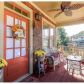 2622 Porchside Place SE, Atlanta, GA 30316 ID:15125833