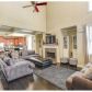 2622 Porchside Place SE, Atlanta, GA 30316 ID:15125834