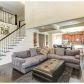 2622 Porchside Place SE, Atlanta, GA 30316 ID:15125835