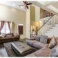 2622 Porchside Place SE, Atlanta, GA 30316 ID:15125836