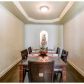 2622 Porchside Place SE, Atlanta, GA 30316 ID:15125838