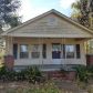 2060 Williston Rd, Aiken, SC 29803 ID:15061012