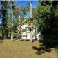 2060 Williston Rd, Aiken, SC 29803 ID:15061013