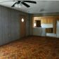 2060 Williston Rd, Aiken, SC 29803 ID:15061015