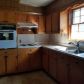 2060 Williston Rd, Aiken, SC 29803 ID:15061016