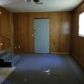 2060 Williston Rd, Aiken, SC 29803 ID:15061017