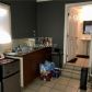 1225 Douglas Drive, Las Vegas, NV 89102 ID:15102147