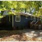 1943 Wee Kirk Rd SE, Atlanta, GA 30316 ID:15121556