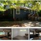 1943 Wee Kirk Rd SE, Atlanta, GA 30316 ID:15121558