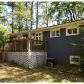 1943 Wee Kirk Rd SE, Atlanta, GA 30316 ID:15121559