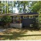 1943 Wee Kirk Rd SE, Atlanta, GA 30316 ID:15121560