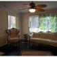 1943 Wee Kirk Rd SE, Atlanta, GA 30316 ID:15121561