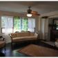 1943 Wee Kirk Rd SE, Atlanta, GA 30316 ID:15121562