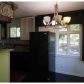 1943 Wee Kirk Rd SE, Atlanta, GA 30316 ID:15121563