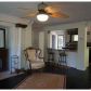 1943 Wee Kirk Rd SE, Atlanta, GA 30316 ID:15121565