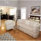 2225 Charleston Pointe SE, Atlanta, GA 30316 ID:15126552