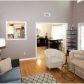 2225 Charleston Pointe SE, Atlanta, GA 30316 ID:15126553