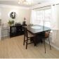 2225 Charleston Pointe SE, Atlanta, GA 30316 ID:15126557