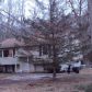 658 Brook Rd, Hampton, CT 06247 ID:14878667