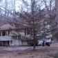 658 Brook Rd, Hampton, CT 06247 ID:14934974