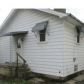 730s Warren Ave, Columbus, OH 43204 ID:15057495