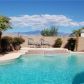 5330 East Fieldstone, Pahrump, NV 89061 ID:15078579