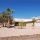 5330 East Fieldstone, Pahrump, NV 89061 ID:15078580