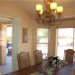 5330 East Fieldstone, Pahrump, NV 89061 ID:15078584