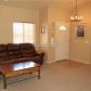 5330 East Fieldstone, Pahrump, NV 89061 ID:15078585