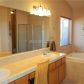 5330 East Fieldstone, Pahrump, NV 89061 ID:15078587