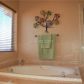 5330 East Fieldstone, Pahrump, NV 89061 ID:15078588