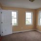 324 Naismith Street, Springfield, MA 01104 ID:15092782