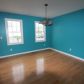 324 Naismith Street, Springfield, MA 01104 ID:15092783