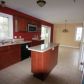 324 Naismith Street, Springfield, MA 01104 ID:15092786