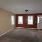 324 Naismith Street, Springfield, MA 01104 ID:15092788