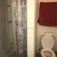 1225 Douglas Drive, Las Vegas, NV 89102 ID:15102149