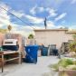 1225 Douglas Drive, Las Vegas, NV 89102 ID:15102152