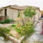 1225 Douglas Drive, Las Vegas, NV 89102 ID:15102153