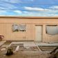 1225 Douglas Drive, Las Vegas, NV 89102 ID:15102154