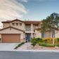 3321 White Bark Pine Street, Las Vegas, NV 89129 ID:15085869