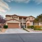 3321 White Bark Pine Street, Las Vegas, NV 89129 ID:15085870