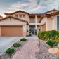 3321 White Bark Pine Street, Las Vegas, NV 89129 ID:15085871