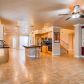 3321 White Bark Pine Street, Las Vegas, NV 89129 ID:15085874