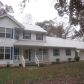 219 Glad Dale Dr SE, Conyers, GA 30094 ID:15111336