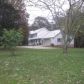 219 Glad Dale Dr SE, Conyers, GA 30094 ID:15111337