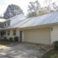 219 Glad Dale Dr SE, Conyers, GA 30094 ID:15111339