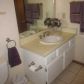 219 Glad Dale Dr SE, Conyers, GA 30094 ID:15111341